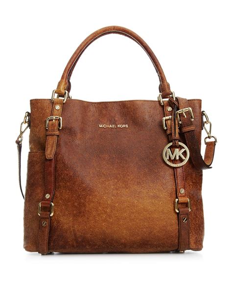 how much are michael kors purses at the outlet|michael Kors Outlet official site.